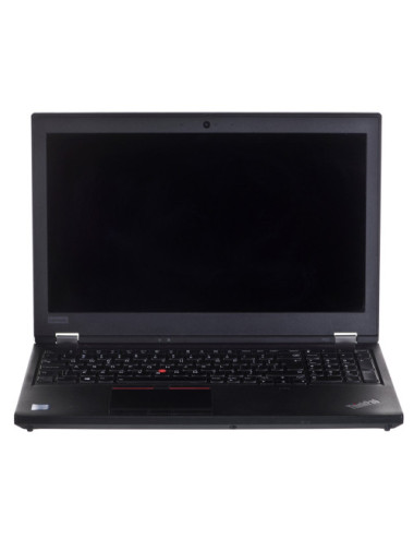 LENOVO ThinkPad P53...