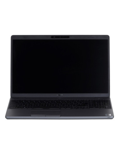 DELL LATITUDE 5511...