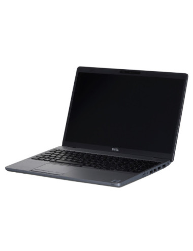 DELL LATITUDE 5511...