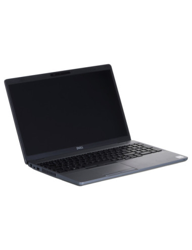 DELL LATITUDE 5511...