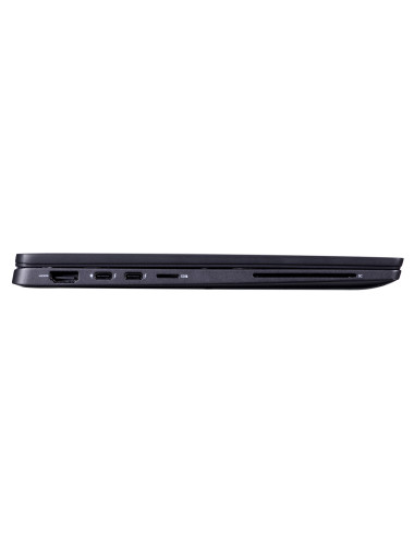 DELL LATITUDE 7410...