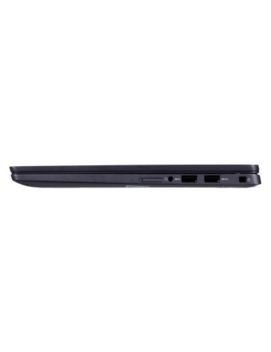 DELL LATITUDE 7410...