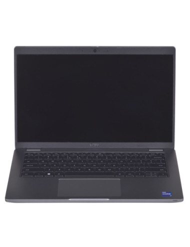 DELL LATITUDE 5420...