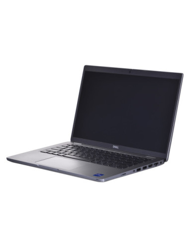 DELL LATITUDE 5420...