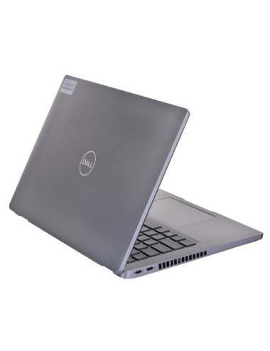 DELL LATITUDE 5420...