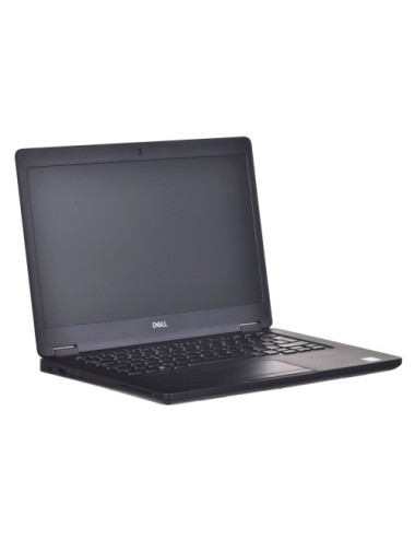 DELL LATITUDE 5490 i5-8350U...