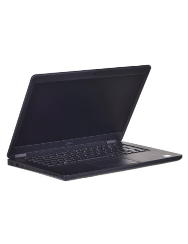 DELL LATITUDE 5490 i5-8350U...