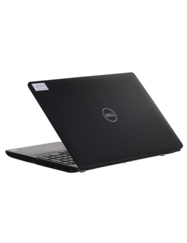 DELL LATITUDE 5501 i5-9400H...