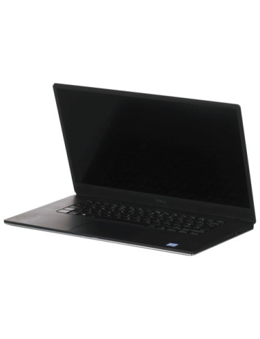 DELL Precision 5540...