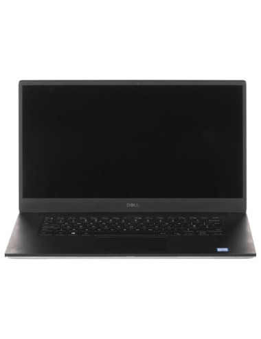 DELL Precision 5540...