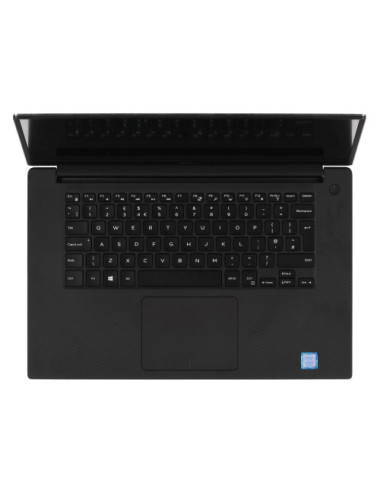 DELL Precision 5540...