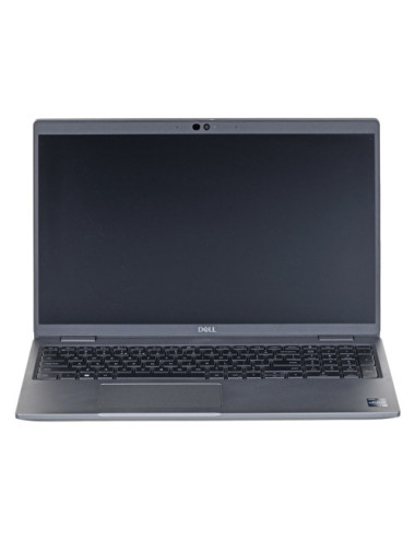 DELL LATITUDE 5530 i7-1265U...