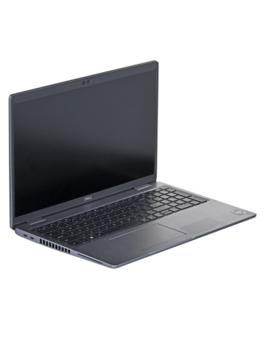 DELL LATITUDE 5530 i7-1265U...