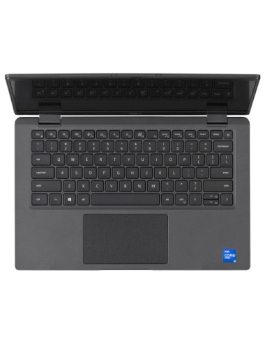 DELL LATITUDE 7420...