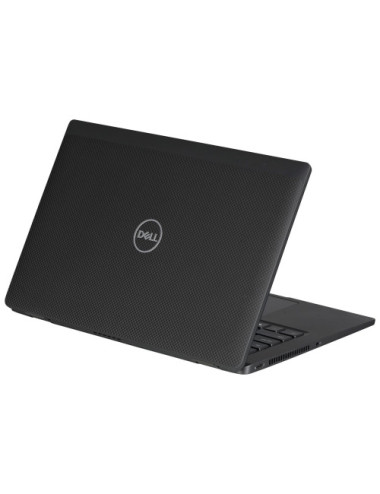 DELL LATITUDE 7420...