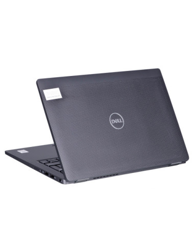 DELL LATITUDE 7410...