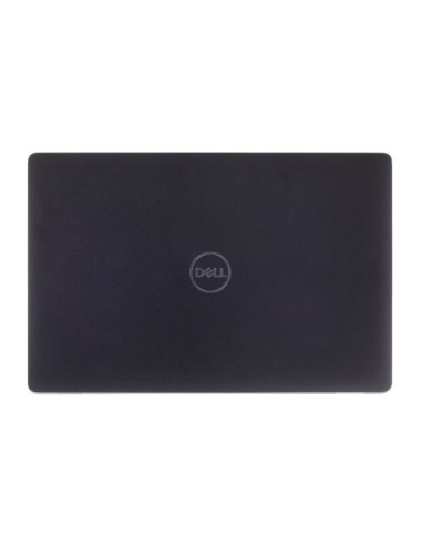 DELL LATITUDE 5500 i5-8265U...