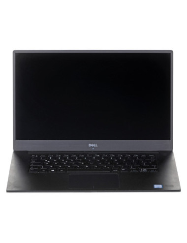 DELL Precision 5530...