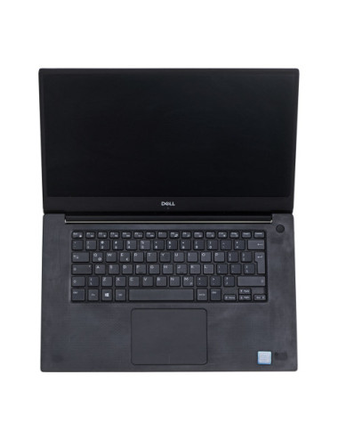 DELL Precision 5530...