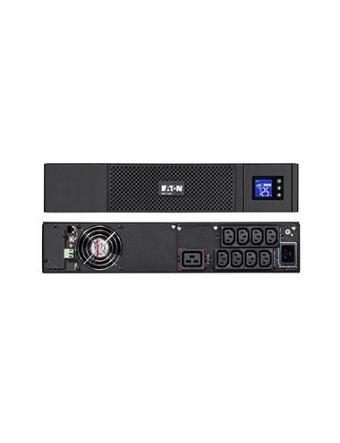 Eaton 5SC2200IRT...