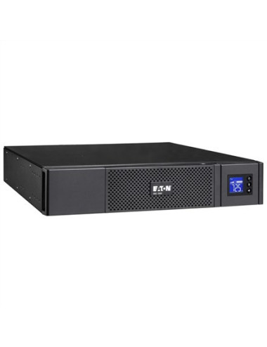 Eaton 5SC2200IRT...