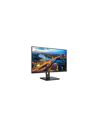 PHILIPS 242B1/00 23.8inch LCD monitor