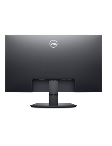 Dell SE2725H | 27 " | VA | FHD | 16:9 | 75 Hz | 5 ms | 1920 x 1080 pixels | 300 cd/m | HDMI ports quantity 1 | Warranty 36 month