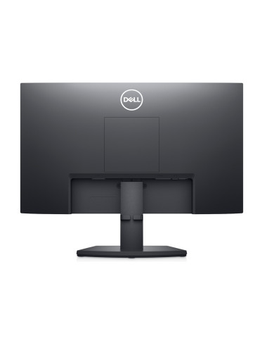 Dell SE2225H | 21 " | VA | FHD | 16:9 | 75 Hz | 5 ms | 1920 x 1080 pixels | 250 cd/m | HDMI ports quantity 1 | Warranty 36 month