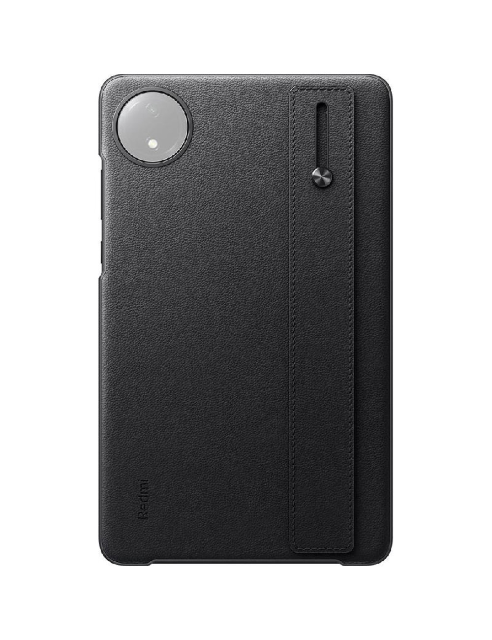 Xiaomi | Redmi Pad SE | Cover | Black | 8.7 "