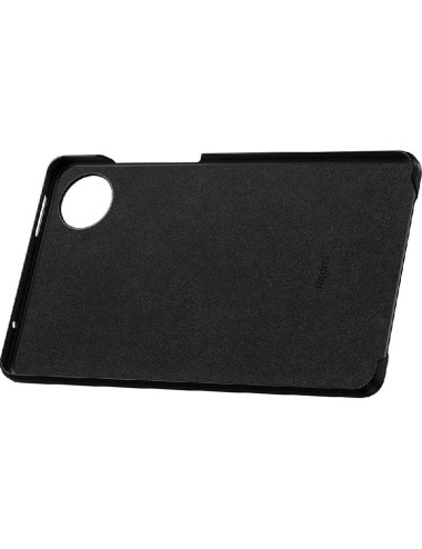 Xiaomi | Redmi Pad SE | Cover | Black | 8.7 "