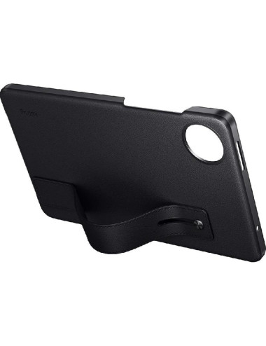 Xiaomi | Redmi Pad SE | Cover | Black | 8.7 "