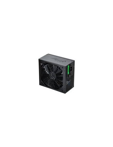 AKYGA AK-U4-1250 Ultimate ATX Pwr Supply