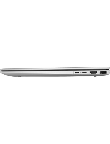 HP Pavilion14-ew1007nn...