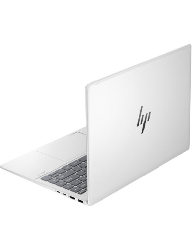 HP Pavilion14-ew1007nn...