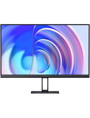 Xiaomi 24" IPS A24i 100Hz...