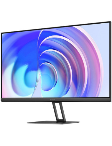 Xiaomi 24" IPS A24i 100Hz...