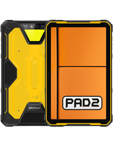 Ulefone Armor Pad 2 8/256GB...