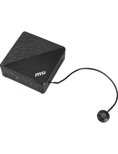 MSI Cubi 5 12M-004EU Intel®...