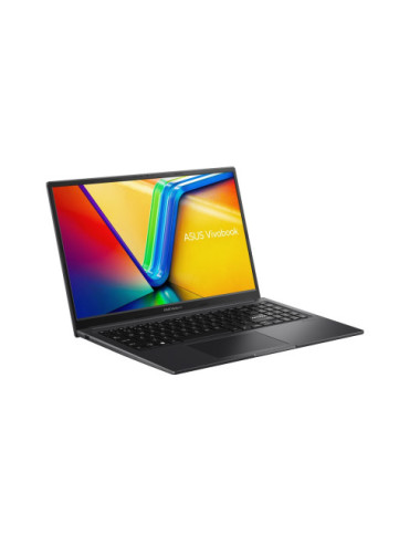 ASUS Vivobook 15X...