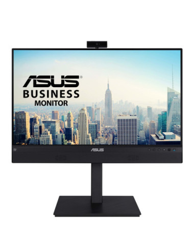 ASUS BE24ECSNK computer...