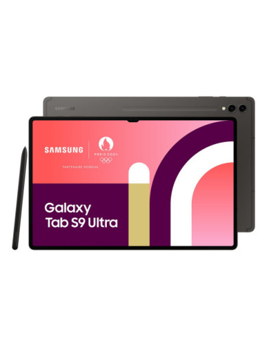 Samsung Galaxy Tab S9 Ultra...