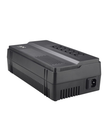 APC BV500I uninterruptible...