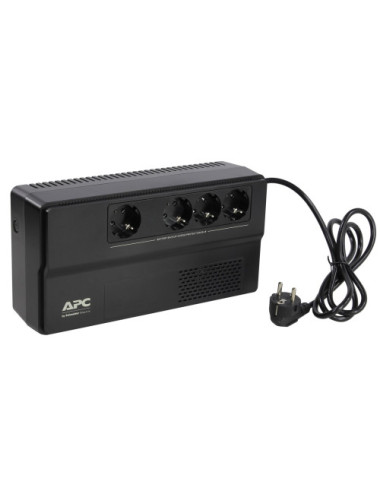 APC BV800I-GR...