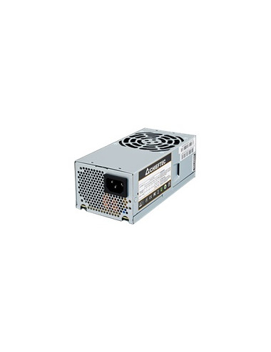 CHIEFTEC 350W TFX PSU PFC 230V ONLY