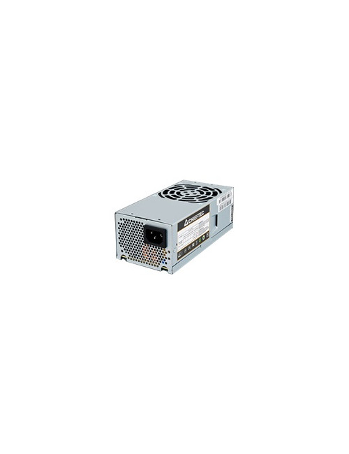 CHIEFTEC 350W TFX PSU PFC 230V ONLY