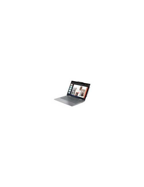 LENOVO TP X1 2-in-1 G9 U7-165U 64GB 1TB