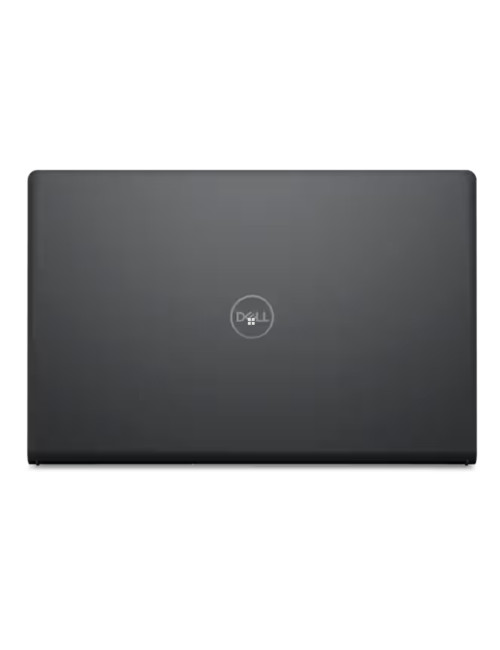 Dell | Vostro 3520 | Black | 15.6 " | WVA | FHD | 1920 x 1080 pixels | Anti-glare | Intel Core i3 | i3-1215U | 8 GB | DDR4 | Sol