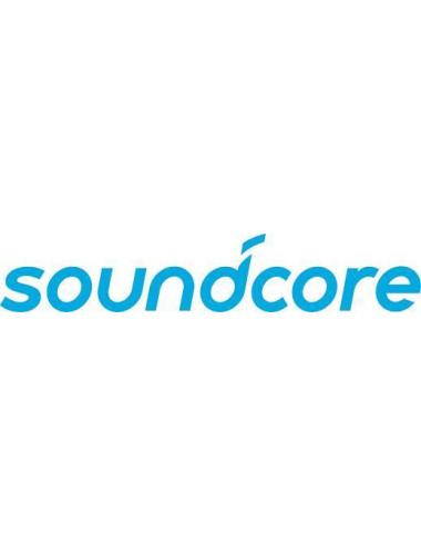 Portable Speaker|SOUNDCORE|Boom 2 Plus|Black|Portable/Wireless|A3134011