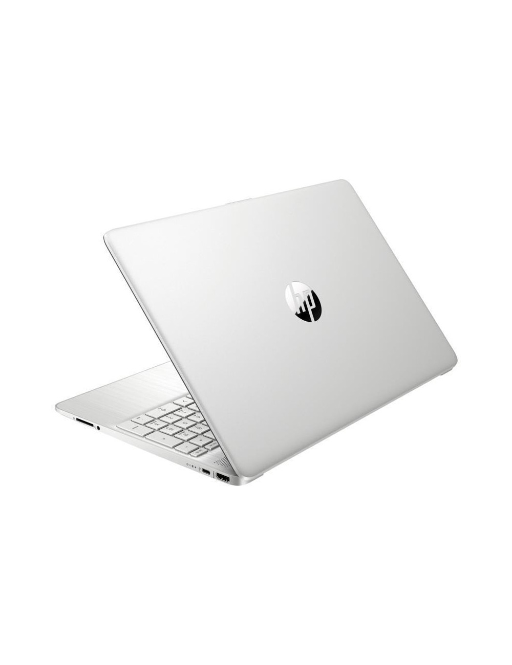 Notebook|HP|15s-eq2175nw|CPU 5500U|2100 MHz|15.6"|1920x1080|RAM 16GB|DDR4|3200 MHz|SSD 512GB|AMD Radeon|Integrated|ENG|Silver|1.