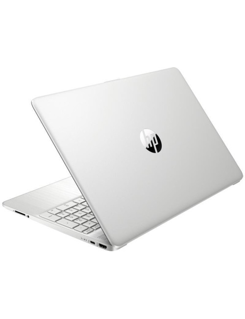 Notebook|HP|15s-eq2175nw|CPU 5500U|2100 MHz|15.6"|1920x1080|RAM 16GB|DDR4|3200 MHz|SSD 512GB|AMD Radeon|Integrated|ENG|Silver|1.